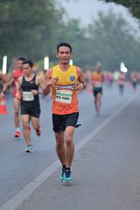 BIB: 26881
                            <button type="button" onclick="openModal(10072408)" class="btn btn-primary btn-sm float-right btn-popup" data-toggle="modal" data-target=".modal-high-quality">
                        <i class="fas fa-shopping-cart"></i> Add to Cart
                    </button>
                                            <button type="button" onclick="isThisMe(10072408, true)" class="btn btn-success btn-sm float-right btn-popup btn-isme hidden" data-toggle="tooltip" data-placement="bottom" title="นี่คือรูปของคุณใช่ไหม คลิกที่นี่เพื่อเอาเข้าอัลบั้ม">
                        <i class="fas fa-plus"></i> Add to album
                    </button>
                    <button type="button" onclick="isThisMe(10072408, false)" class="btn btn-warning btn-sm float-right btn-popup btn-isnotme hidden">
                        <i class="fas fa-ban"></i> Remove from album
                    </button>