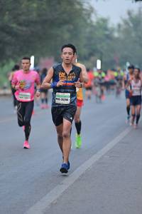 BIB: 26296
                            <button type="button" onclick="openModal(10071310)" class="btn btn-primary btn-sm float-right btn-popup" data-toggle="modal" data-target=".modal-high-quality">
                        <i class="fas fa-shopping-cart"></i> Add to Cart
                    </button>
                                            <button type="button" onclick="isThisMe(10071310, true)" class="btn btn-success btn-sm float-right btn-popup btn-isme hidden" data-toggle="tooltip" data-placement="bottom" title="นี่คือรูปของคุณใช่ไหม คลิกที่นี่เพื่อเอาเข้าอัลบั้ม">
                        <i class="fas fa-plus"></i> Add to album
                    </button>
                    <button type="button" onclick="isThisMe(10071310, false)" class="btn btn-warning btn-sm float-right btn-popup btn-isnotme hidden">
                        <i class="fas fa-ban"></i> Remove from album
                    </button>