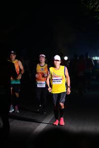 BIB: 46248
                            <button type="button" onclick="openModal(10060304)" class="btn btn-primary btn-sm float-right btn-popup" data-toggle="modal" data-target=".modal-high-quality">
                        <i class="fas fa-shopping-cart"></i> Add to Cart
                    </button>
                                            <button type="button" onclick="isThisMe(10060304, true)" class="btn btn-success btn-sm float-right btn-popup btn-isme hidden" data-toggle="tooltip" data-placement="bottom" title="นี่คือรูปของคุณใช่ไหม คลิกที่นี่เพื่อเอาเข้าอัลบั้ม">
                        <i class="fas fa-plus"></i> Add to album
                    </button>
                    <button type="button" onclick="isThisMe(10060304, false)" class="btn btn-warning btn-sm float-right btn-popup btn-isnotme hidden">
                        <i class="fas fa-ban"></i> Remove from album
                    </button>