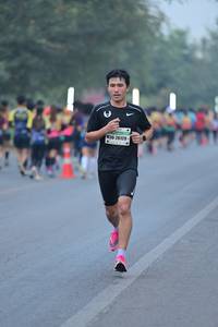 BIB: 26129
                            <button type="button" onclick="openModal(10070568)" class="btn btn-primary btn-sm float-right btn-popup" data-toggle="modal" data-target=".modal-high-quality">
                        <i class="fas fa-shopping-cart"></i> Add to Cart
                    </button>
                                            <button type="button" onclick="isThisMe(10070568, true)" class="btn btn-success btn-sm float-right btn-popup btn-isme hidden" data-toggle="tooltip" data-placement="bottom" title="นี่คือรูปของคุณใช่ไหม คลิกที่นี่เพื่อเอาเข้าอัลบั้ม">
                        <i class="fas fa-plus"></i> Add to album
                    </button>
                    <button type="button" onclick="isThisMe(10070568, false)" class="btn btn-warning btn-sm float-right btn-popup btn-isnotme hidden">
                        <i class="fas fa-ban"></i> Remove from album
                    </button>