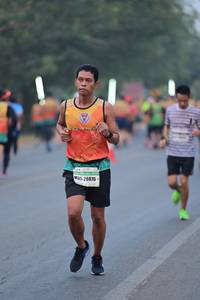 BIB: 20876
                            <button type="button" onclick="openModal(10072544)" class="btn btn-primary btn-sm float-right btn-popup" data-toggle="modal" data-target=".modal-high-quality">
                        <i class="fas fa-shopping-cart"></i> Add to Cart
                    </button>
                                            <button type="button" onclick="isThisMe(10072544, true)" class="btn btn-success btn-sm float-right btn-popup btn-isme hidden" data-toggle="tooltip" data-placement="bottom" title="นี่คือรูปของคุณใช่ไหม คลิกที่นี่เพื่อเอาเข้าอัลบั้ม">
                        <i class="fas fa-plus"></i> Add to album
                    </button>
                    <button type="button" onclick="isThisMe(10072544, false)" class="btn btn-warning btn-sm float-right btn-popup btn-isnotme hidden">
                        <i class="fas fa-ban"></i> Remove from album
                    </button>