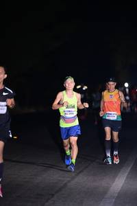 BIB: 47913
                            <button type="button" onclick="openModal(10055124)" class="btn btn-primary btn-sm float-right btn-popup" data-toggle="modal" data-target=".modal-high-quality">
                        <i class="fas fa-shopping-cart"></i> Add to Cart
                    </button>
                                            <button type="button" onclick="isThisMe(10055124, true)" class="btn btn-success btn-sm float-right btn-popup btn-isme hidden" data-toggle="tooltip" data-placement="bottom" title="นี่คือรูปของคุณใช่ไหม คลิกที่นี่เพื่อเอาเข้าอัลบั้ม">
                        <i class="fas fa-plus"></i> Add to album
                    </button>
                    <button type="button" onclick="isThisMe(10055124, false)" class="btn btn-warning btn-sm float-right btn-popup btn-isnotme hidden">
                        <i class="fas fa-ban"></i> Remove from album
                    </button>