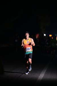 BIB: 40822
                            <button type="button" onclick="openModal(10054009)" class="btn btn-primary btn-sm float-right btn-popup" data-toggle="modal" data-target=".modal-high-quality">
                        <i class="fas fa-shopping-cart"></i> Add to Cart
                    </button>
                                            <button type="button" onclick="isThisMe(10054009, true)" class="btn btn-success btn-sm float-right btn-popup btn-isme hidden" data-toggle="tooltip" data-placement="bottom" title="นี่คือรูปของคุณใช่ไหม คลิกที่นี่เพื่อเอาเข้าอัลบั้ม">
                        <i class="fas fa-plus"></i> Add to album
                    </button>
                    <button type="button" onclick="isThisMe(10054009, false)" class="btn btn-warning btn-sm float-right btn-popup btn-isnotme hidden">
                        <i class="fas fa-ban"></i> Remove from album
                    </button>