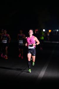 BIB: 
                            <button type="button" onclick="openModal(10053393)" class="btn btn-primary btn-sm float-right btn-popup" data-toggle="modal" data-target=".modal-high-quality">
                        <i class="fas fa-shopping-cart"></i> Add to Cart
                    </button>
                                            <button type="button" onclick="isThisMe(10053393, true)" class="btn btn-success btn-sm float-right btn-popup btn-isme hidden" data-toggle="tooltip" data-placement="bottom" title="นี่คือรูปของคุณใช่ไหม คลิกที่นี่เพื่อเอาเข้าอัลบั้ม">
                        <i class="fas fa-plus"></i> Add to album
                    </button>
                    <button type="button" onclick="isThisMe(10053393, false)" class="btn btn-warning btn-sm float-right btn-popup btn-isnotme hidden">
                        <i class="fas fa-ban"></i> Remove from album
                    </button>