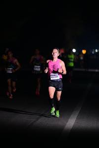 BIB: 41491
                            <button type="button" onclick="openModal(10053392)" class="btn btn-primary btn-sm float-right btn-popup" data-toggle="modal" data-target=".modal-high-quality">
                        <i class="fas fa-shopping-cart"></i> Add to Cart
                    </button>
                                            <button type="button" onclick="isThisMe(10053392, true)" class="btn btn-success btn-sm float-right btn-popup btn-isme hidden" data-toggle="tooltip" data-placement="bottom" title="นี่คือรูปของคุณใช่ไหม คลิกที่นี่เพื่อเอาเข้าอัลบั้ม">
                        <i class="fas fa-plus"></i> Add to album
                    </button>
                    <button type="button" onclick="isThisMe(10053392, false)" class="btn btn-warning btn-sm float-right btn-popup btn-isnotme hidden">
                        <i class="fas fa-ban"></i> Remove from album
                    </button>