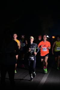 BIB: 
                            <button type="button" onclick="openModal(10053729)" class="btn btn-primary btn-sm float-right btn-popup" data-toggle="modal" data-target=".modal-high-quality">
                        <i class="fas fa-shopping-cart"></i> Add to Cart
                    </button>
                                            <button type="button" onclick="isThisMe(10053729, true)" class="btn btn-success btn-sm float-right btn-popup btn-isme hidden" data-toggle="tooltip" data-placement="bottom" title="นี่คือรูปของคุณใช่ไหม คลิกที่นี่เพื่อเอาเข้าอัลบั้ม">
                        <i class="fas fa-plus"></i> Add to album
                    </button>
                    <button type="button" onclick="isThisMe(10053729, false)" class="btn btn-warning btn-sm float-right btn-popup btn-isnotme hidden">
                        <i class="fas fa-ban"></i> Remove from album
                    </button>