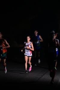 BIB: 43019
                            <button type="button" onclick="openModal(10053254)" class="btn btn-primary btn-sm float-right btn-popup" data-toggle="modal" data-target=".modal-high-quality">
                        <i class="fas fa-shopping-cart"></i> Add to Cart
                    </button>
                                            <button type="button" onclick="isThisMe(10053254, true)" class="btn btn-success btn-sm float-right btn-popup btn-isme hidden" data-toggle="tooltip" data-placement="bottom" title="นี่คือรูปของคุณใช่ไหม คลิกที่นี่เพื่อเอาเข้าอัลบั้ม">
                        <i class="fas fa-plus"></i> Add to album
                    </button>
                    <button type="button" onclick="isThisMe(10053254, false)" class="btn btn-warning btn-sm float-right btn-popup btn-isnotme hidden">
                        <i class="fas fa-ban"></i> Remove from album
                    </button>