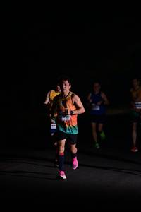 BIB: 
                            <button type="button" onclick="openModal(10053762)" class="btn btn-primary btn-sm float-right btn-popup" data-toggle="modal" data-target=".modal-high-quality">
                        <i class="fas fa-shopping-cart"></i> Add to Cart
                    </button>
                                            <button type="button" onclick="isThisMe(10053762, true)" class="btn btn-success btn-sm float-right btn-popup btn-isme hidden" data-toggle="tooltip" data-placement="bottom" title="นี่คือรูปของคุณใช่ไหม คลิกที่นี่เพื่อเอาเข้าอัลบั้ม">
                        <i class="fas fa-plus"></i> Add to album
                    </button>
                    <button type="button" onclick="isThisMe(10053762, false)" class="btn btn-warning btn-sm float-right btn-popup btn-isnotme hidden">
                        <i class="fas fa-ban"></i> Remove from album
                    </button>