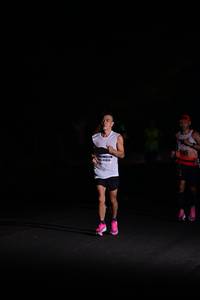 BIB: 45650
                            <button type="button" onclick="openModal(10055171)" class="btn btn-primary btn-sm float-right btn-popup" data-toggle="modal" data-target=".modal-high-quality">
                        <i class="fas fa-shopping-cart"></i> Add to Cart
                    </button>
                                            <button type="button" onclick="isThisMe(10055171, true)" class="btn btn-success btn-sm float-right btn-popup btn-isme hidden" data-toggle="tooltip" data-placement="bottom" title="นี่คือรูปของคุณใช่ไหม คลิกที่นี่เพื่อเอาเข้าอัลบั้ม">
                        <i class="fas fa-plus"></i> Add to album
                    </button>
                    <button type="button" onclick="isThisMe(10055171, false)" class="btn btn-warning btn-sm float-right btn-popup btn-isnotme hidden">
                        <i class="fas fa-ban"></i> Remove from album
                    </button>