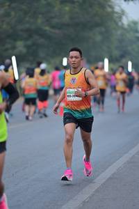BIB: 201
                            <button type="button" onclick="openModal(10071040)" class="btn btn-primary btn-sm float-right btn-popup" data-toggle="modal" data-target=".modal-high-quality">
                        <i class="fas fa-shopping-cart"></i> Add to Cart
                    </button>
                                            <button type="button" onclick="isThisMe(10071040, true)" class="btn btn-success btn-sm float-right btn-popup btn-isme hidden" data-toggle="tooltip" data-placement="bottom" title="นี่คือรูปของคุณใช่ไหม คลิกที่นี่เพื่อเอาเข้าอัลบั้ม">
                        <i class="fas fa-plus"></i> Add to album
                    </button>
                    <button type="button" onclick="isThisMe(10071040, false)" class="btn btn-warning btn-sm float-right btn-popup btn-isnotme hidden">
                        <i class="fas fa-ban"></i> Remove from album
                    </button>
