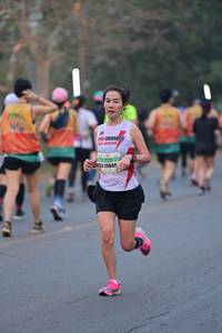 BIB: 26842
                            <button type="button" onclick="openModal(10072737)" class="btn btn-primary btn-sm float-right btn-popup" data-toggle="modal" data-target=".modal-high-quality">
                        <i class="fas fa-shopping-cart"></i> Add to Cart
                    </button>
                                            <button type="button" onclick="isThisMe(10072737, true)" class="btn btn-success btn-sm float-right btn-popup btn-isme hidden" data-toggle="tooltip" data-placement="bottom" title="นี่คือรูปของคุณใช่ไหม คลิกที่นี่เพื่อเอาเข้าอัลบั้ม">
                        <i class="fas fa-plus"></i> Add to album
                    </button>
                    <button type="button" onclick="isThisMe(10072737, false)" class="btn btn-warning btn-sm float-right btn-popup btn-isnotme hidden">
                        <i class="fas fa-ban"></i> Remove from album
                    </button>