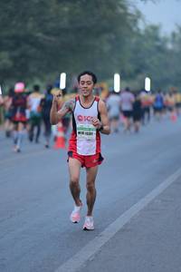 BIB: 20301
                            <button type="button" onclick="openModal(10069842)" class="btn btn-primary btn-sm float-right btn-popup" data-toggle="modal" data-target=".modal-high-quality">
                        <i class="fas fa-shopping-cart"></i> Add to Cart
                    </button>
                                            <button type="button" onclick="isThisMe(10069842, true)" class="btn btn-success btn-sm float-right btn-popup btn-isme hidden" data-toggle="tooltip" data-placement="bottom" title="นี่คือรูปของคุณใช่ไหม คลิกที่นี่เพื่อเอาเข้าอัลบั้ม">
                        <i class="fas fa-plus"></i> Add to album
                    </button>
                    <button type="button" onclick="isThisMe(10069842, false)" class="btn btn-warning btn-sm float-right btn-popup btn-isnotme hidden">
                        <i class="fas fa-ban"></i> Remove from album
                    </button>