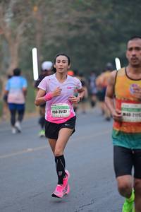BIB: 25137
                            <button type="button" onclick="openModal(10072479)" class="btn btn-primary btn-sm float-right btn-popup" data-toggle="modal" data-target=".modal-high-quality">
                        <i class="fas fa-shopping-cart"></i> Add to Cart
                    </button>
                                            <button type="button" onclick="isThisMe(10072479, true)" class="btn btn-success btn-sm float-right btn-popup btn-isme hidden" data-toggle="tooltip" data-placement="bottom" title="นี่คือรูปของคุณใช่ไหม คลิกที่นี่เพื่อเอาเข้าอัลบั้ม">
                        <i class="fas fa-plus"></i> Add to album
                    </button>
                    <button type="button" onclick="isThisMe(10072479, false)" class="btn btn-warning btn-sm float-right btn-popup btn-isnotme hidden">
                        <i class="fas fa-ban"></i> Remove from album
                    </button>