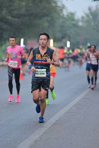 BIB: 26296
                            <button type="button" onclick="openModal(10071311)" class="btn btn-primary btn-sm float-right btn-popup" data-toggle="modal" data-target=".modal-high-quality">
                        <i class="fas fa-shopping-cart"></i> Add to Cart
                    </button>
                                            <button type="button" onclick="isThisMe(10071311, true)" class="btn btn-success btn-sm float-right btn-popup btn-isme hidden" data-toggle="tooltip" data-placement="bottom" title="นี่คือรูปของคุณใช่ไหม คลิกที่นี่เพื่อเอาเข้าอัลบั้ม">
                        <i class="fas fa-plus"></i> Add to album
                    </button>
                    <button type="button" onclick="isThisMe(10071311, false)" class="btn btn-warning btn-sm float-right btn-popup btn-isnotme hidden">
                        <i class="fas fa-ban"></i> Remove from album
                    </button>