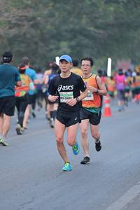 BIB: 095, 25630
                            <button type="button" onclick="openModal(10070958)" class="btn btn-primary btn-sm float-right btn-popup" data-toggle="modal" data-target=".modal-high-quality">
                        <i class="fas fa-shopping-cart"></i> Add to Cart
                    </button>
                                            <button type="button" onclick="isThisMe(10070958, true)" class="btn btn-success btn-sm float-right btn-popup btn-isme hidden" data-toggle="tooltip" data-placement="bottom" title="นี่คือรูปของคุณใช่ไหม คลิกที่นี่เพื่อเอาเข้าอัลบั้ม">
                        <i class="fas fa-plus"></i> Add to album
                    </button>
                    <button type="button" onclick="isThisMe(10070958, false)" class="btn btn-warning btn-sm float-right btn-popup btn-isnotme hidden">
                        <i class="fas fa-ban"></i> Remove from album
                    </button>