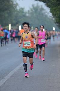 BIB: 21900
                            <button type="button" onclick="openModal(10070650)" class="btn btn-primary btn-sm float-right btn-popup" data-toggle="modal" data-target=".modal-high-quality">
                        <i class="fas fa-shopping-cart"></i> Add to Cart
                    </button>
                                            <button type="button" onclick="isThisMe(10070650, true)" class="btn btn-success btn-sm float-right btn-popup btn-isme hidden" data-toggle="tooltip" data-placement="bottom" title="นี่คือรูปของคุณใช่ไหม คลิกที่นี่เพื่อเอาเข้าอัลบั้ม">
                        <i class="fas fa-plus"></i> Add to album
                    </button>
                    <button type="button" onclick="isThisMe(10070650, false)" class="btn btn-warning btn-sm float-right btn-popup btn-isnotme hidden">
                        <i class="fas fa-ban"></i> Remove from album
                    </button>