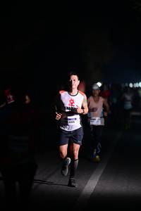 BIB: 42475
                            <button type="button" onclick="openModal(10054288)" class="btn btn-primary btn-sm float-right btn-popup" data-toggle="modal" data-target=".modal-high-quality">
                        <i class="fas fa-shopping-cart"></i> Add to Cart
                    </button>
                                            <button type="button" onclick="isThisMe(10054288, true)" class="btn btn-success btn-sm float-right btn-popup btn-isme hidden" data-toggle="tooltip" data-placement="bottom" title="นี่คือรูปของคุณใช่ไหม คลิกที่นี่เพื่อเอาเข้าอัลบั้ม">
                        <i class="fas fa-plus"></i> Add to album
                    </button>
                    <button type="button" onclick="isThisMe(10054288, false)" class="btn btn-warning btn-sm float-right btn-popup btn-isnotme hidden">
                        <i class="fas fa-ban"></i> Remove from album
                    </button>