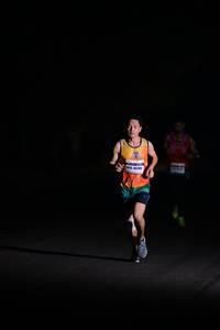 BIB: 
                            <button type="button" onclick="openModal(10053580)" class="btn btn-primary btn-sm float-right btn-popup" data-toggle="modal" data-target=".modal-high-quality">
                        <i class="fas fa-shopping-cart"></i> Add to Cart
                    </button>
                                            <button type="button" onclick="isThisMe(10053580, true)" class="btn btn-success btn-sm float-right btn-popup btn-isme hidden" data-toggle="tooltip" data-placement="bottom" title="นี่คือรูปของคุณใช่ไหม คลิกที่นี่เพื่อเอาเข้าอัลบั้ม">
                        <i class="fas fa-plus"></i> Add to album
                    </button>
                    <button type="button" onclick="isThisMe(10053580, false)" class="btn btn-warning btn-sm float-right btn-popup btn-isnotme hidden">
                        <i class="fas fa-ban"></i> Remove from album
                    </button>