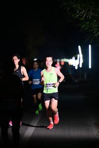 BIB: 47913
                            <button type="button" onclick="openModal(10054545)" class="btn btn-primary btn-sm float-right btn-popup" data-toggle="modal" data-target=".modal-high-quality">
                        <i class="fas fa-shopping-cart"></i> Add to Cart
                    </button>
                                            <button type="button" onclick="isThisMe(10054545, true)" class="btn btn-success btn-sm float-right btn-popup btn-isme hidden" data-toggle="tooltip" data-placement="bottom" title="นี่คือรูปของคุณใช่ไหม คลิกที่นี่เพื่อเอาเข้าอัลบั้ม">
                        <i class="fas fa-plus"></i> Add to album
                    </button>
                    <button type="button" onclick="isThisMe(10054545, false)" class="btn btn-warning btn-sm float-right btn-popup btn-isnotme hidden">
                        <i class="fas fa-ban"></i> Remove from album
                    </button>