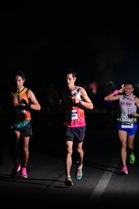 BIB: 
                            <button type="button" onclick="openModal(10053653)" class="btn btn-primary btn-sm float-right btn-popup" data-toggle="modal" data-target=".modal-high-quality">
                        <i class="fas fa-shopping-cart"></i> Add to Cart
                    </button>
                                            <button type="button" onclick="isThisMe(10053653, true)" class="btn btn-success btn-sm float-right btn-popup btn-isme hidden" data-toggle="tooltip" data-placement="bottom" title="นี่คือรูปของคุณใช่ไหม คลิกที่นี่เพื่อเอาเข้าอัลบั้ม">
                        <i class="fas fa-plus"></i> Add to album
                    </button>
                    <button type="button" onclick="isThisMe(10053653, false)" class="btn btn-warning btn-sm float-right btn-popup btn-isnotme hidden">
                        <i class="fas fa-ban"></i> Remove from album
                    </button>