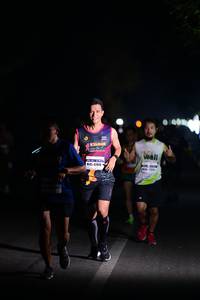 BIB: 42419
                            <button type="button" onclick="openModal(10056691)" class="btn btn-primary btn-sm float-right btn-popup" data-toggle="modal" data-target=".modal-high-quality">
                        <i class="fas fa-shopping-cart"></i> Add to Cart
                    </button>
                                            <button type="button" onclick="isThisMe(10056691, true)" class="btn btn-success btn-sm float-right btn-popup btn-isme hidden" data-toggle="tooltip" data-placement="bottom" title="นี่คือรูปของคุณใช่ไหม คลิกที่นี่เพื่อเอาเข้าอัลบั้ม">
                        <i class="fas fa-plus"></i> Add to album
                    </button>
                    <button type="button" onclick="isThisMe(10056691, false)" class="btn btn-warning btn-sm float-right btn-popup btn-isnotme hidden">
                        <i class="fas fa-ban"></i> Remove from album
                    </button>