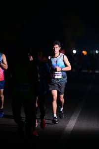 BIB: 48471
                            <button type="button" onclick="openModal(10053187)" class="btn btn-primary btn-sm float-right btn-popup" data-toggle="modal" data-target=".modal-high-quality">
                        <i class="fas fa-shopping-cart"></i> Add to Cart
                    </button>
                                            <button type="button" onclick="isThisMe(10053187, true)" class="btn btn-success btn-sm float-right btn-popup btn-isme hidden" data-toggle="tooltip" data-placement="bottom" title="นี่คือรูปของคุณใช่ไหม คลิกที่นี่เพื่อเอาเข้าอัลบั้ม">
                        <i class="fas fa-plus"></i> Add to album
                    </button>
                    <button type="button" onclick="isThisMe(10053187, false)" class="btn btn-warning btn-sm float-right btn-popup btn-isnotme hidden">
                        <i class="fas fa-ban"></i> Remove from album
                    </button>