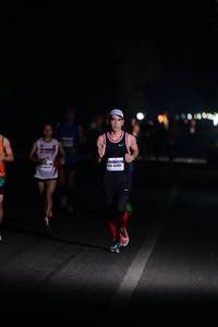 BIB: 
                            <button type="button" onclick="openModal(10053245)" class="btn btn-primary btn-sm float-right btn-popup" data-toggle="modal" data-target=".modal-high-quality">
                        <i class="fas fa-shopping-cart"></i> Add to Cart
                    </button>
                                            <button type="button" onclick="isThisMe(10053245, true)" class="btn btn-success btn-sm float-right btn-popup btn-isme hidden" data-toggle="tooltip" data-placement="bottom" title="นี่คือรูปของคุณใช่ไหม คลิกที่นี่เพื่อเอาเข้าอัลบั้ม">
                        <i class="fas fa-plus"></i> Add to album
                    </button>
                    <button type="button" onclick="isThisMe(10053245, false)" class="btn btn-warning btn-sm float-right btn-popup btn-isnotme hidden">
                        <i class="fas fa-ban"></i> Remove from album
                    </button>