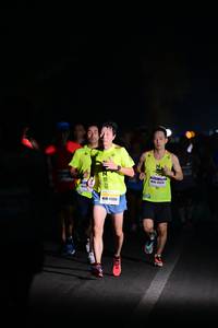 BIB: 155
                            <button type="button" onclick="openModal(10054075)" class="btn btn-primary btn-sm float-right btn-popup" data-toggle="modal" data-target=".modal-high-quality">
                        <i class="fas fa-shopping-cart"></i> Add to Cart
                    </button>
                                            <button type="button" onclick="isThisMe(10054075, true)" class="btn btn-success btn-sm float-right btn-popup btn-isme hidden" data-toggle="tooltip" data-placement="bottom" title="นี่คือรูปของคุณใช่ไหม คลิกที่นี่เพื่อเอาเข้าอัลบั้ม">
                        <i class="fas fa-plus"></i> Add to album
                    </button>
                    <button type="button" onclick="isThisMe(10054075, false)" class="btn btn-warning btn-sm float-right btn-popup btn-isnotme hidden">
                        <i class="fas fa-ban"></i> Remove from album
                    </button>