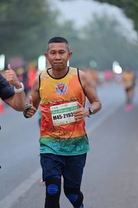 BIB: 2193
                            <button type="button" onclick="openModal(10072116)" class="btn btn-primary btn-sm float-right btn-popup" data-toggle="modal" data-target=".modal-high-quality">
                        <i class="fas fa-shopping-cart"></i> Add to Cart
                    </button>
                                            <button type="button" onclick="isThisMe(10072116, true)" class="btn btn-success btn-sm float-right btn-popup btn-isme hidden" data-toggle="tooltip" data-placement="bottom" title="นี่คือรูปของคุณใช่ไหม คลิกที่นี่เพื่อเอาเข้าอัลบั้ม">
                        <i class="fas fa-plus"></i> Add to album
                    </button>
                    <button type="button" onclick="isThisMe(10072116, false)" class="btn btn-warning btn-sm float-right btn-popup btn-isnotme hidden">
                        <i class="fas fa-ban"></i> Remove from album
                    </button>