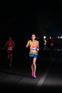 BIB: 4585
                            <button type="button" onclick="openModal(10054147)" class="btn btn-primary btn-sm float-right btn-popup" data-toggle="modal" data-target=".modal-high-quality">
                        <i class="fas fa-shopping-cart"></i> Add to Cart
                    </button>
                                            <button type="button" onclick="isThisMe(10054147, true)" class="btn btn-success btn-sm float-right btn-popup btn-isme hidden" data-toggle="tooltip" data-placement="bottom" title="นี่คือรูปของคุณใช่ไหม คลิกที่นี่เพื่อเอาเข้าอัลบั้ม">
                        <i class="fas fa-plus"></i> Add to album
                    </button>
                    <button type="button" onclick="isThisMe(10054147, false)" class="btn btn-warning btn-sm float-right btn-popup btn-isnotme hidden">
                        <i class="fas fa-ban"></i> Remove from album
                    </button>