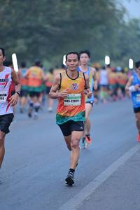 BIB: 22029
                            <button type="button" onclick="openModal(10069198)" class="btn btn-primary btn-sm float-right btn-popup" data-toggle="modal" data-target=".modal-high-quality">
                        <i class="fas fa-shopping-cart"></i> Add to Cart
                    </button>
                                            <button type="button" onclick="isThisMe(10069198, true)" class="btn btn-success btn-sm float-right btn-popup btn-isme hidden" data-toggle="tooltip" data-placement="bottom" title="นี่คือรูปของคุณใช่ไหม คลิกที่นี่เพื่อเอาเข้าอัลบั้ม">
                        <i class="fas fa-plus"></i> Add to album
                    </button>
                    <button type="button" onclick="isThisMe(10069198, false)" class="btn btn-warning btn-sm float-right btn-popup btn-isnotme hidden">
                        <i class="fas fa-ban"></i> Remove from album
                    </button>
