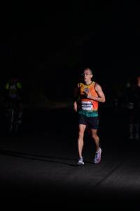 BIB: 40002
                            <button type="button" onclick="openModal(10053382)" class="btn btn-primary btn-sm float-right btn-popup" data-toggle="modal" data-target=".modal-high-quality">
                        <i class="fas fa-shopping-cart"></i> Add to Cart
                    </button>
                                            <button type="button" onclick="isThisMe(10053382, true)" class="btn btn-success btn-sm float-right btn-popup btn-isme hidden" data-toggle="tooltip" data-placement="bottom" title="นี่คือรูปของคุณใช่ไหม คลิกที่นี่เพื่อเอาเข้าอัลบั้ม">
                        <i class="fas fa-plus"></i> Add to album
                    </button>
                    <button type="button" onclick="isThisMe(10053382, false)" class="btn btn-warning btn-sm float-right btn-popup btn-isnotme hidden">
                        <i class="fas fa-ban"></i> Remove from album
                    </button>