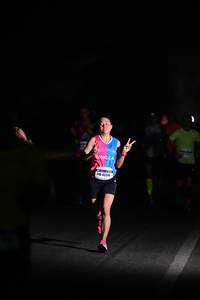 BIB: 
                            <button type="button" onclick="openModal(10054993)" class="btn btn-primary btn-sm float-right btn-popup" data-toggle="modal" data-target=".modal-high-quality">
                        <i class="fas fa-shopping-cart"></i> Add to Cart
                    </button>
                                            <button type="button" onclick="isThisMe(10054993, true)" class="btn btn-success btn-sm float-right btn-popup btn-isme hidden" data-toggle="tooltip" data-placement="bottom" title="นี่คือรูปของคุณใช่ไหม คลิกที่นี่เพื่อเอาเข้าอัลบั้ม">
                        <i class="fas fa-plus"></i> Add to album
                    </button>
                    <button type="button" onclick="isThisMe(10054993, false)" class="btn btn-warning btn-sm float-right btn-popup btn-isnotme hidden">
                        <i class="fas fa-ban"></i> Remove from album
                    </button>