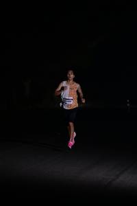 BIB: 
                            <button type="button" onclick="openModal(10053318)" class="btn btn-primary btn-sm float-right btn-popup" data-toggle="modal" data-target=".modal-high-quality">
                        <i class="fas fa-shopping-cart"></i> Add to Cart
                    </button>
                                            <button type="button" onclick="isThisMe(10053318, true)" class="btn btn-success btn-sm float-right btn-popup btn-isme hidden" data-toggle="tooltip" data-placement="bottom" title="นี่คือรูปของคุณใช่ไหม คลิกที่นี่เพื่อเอาเข้าอัลบั้ม">
                        <i class="fas fa-plus"></i> Add to album
                    </button>
                    <button type="button" onclick="isThisMe(10053318, false)" class="btn btn-warning btn-sm float-right btn-popup btn-isnotme hidden">
                        <i class="fas fa-ban"></i> Remove from album
                    </button>