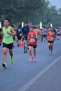 BIB: 25050
                            <button type="button" onclick="openModal(10069088)" class="btn btn-primary btn-sm float-right btn-popup" data-toggle="modal" data-target=".modal-high-quality">
                        <i class="fas fa-shopping-cart"></i> Add to Cart
                    </button>
                                            <button type="button" onclick="isThisMe(10069088, true)" class="btn btn-success btn-sm float-right btn-popup btn-isme hidden" data-toggle="tooltip" data-placement="bottom" title="นี่คือรูปของคุณใช่ไหม คลิกที่นี่เพื่อเอาเข้าอัลบั้ม">
                        <i class="fas fa-plus"></i> Add to album
                    </button>
                    <button type="button" onclick="isThisMe(10069088, false)" class="btn btn-warning btn-sm float-right btn-popup btn-isnotme hidden">
                        <i class="fas fa-ban"></i> Remove from album
                    </button>