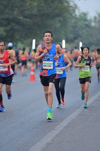 BIB: 21137, 3541, 29463
                            <button type="button" onclick="openModal(10071605)" class="btn btn-primary btn-sm float-right btn-popup" data-toggle="modal" data-target=".modal-high-quality">
                        <i class="fas fa-shopping-cart"></i> Add to Cart
                    </button>
                                            <button type="button" onclick="isThisMe(10071605, true)" class="btn btn-success btn-sm float-right btn-popup btn-isme hidden" data-toggle="tooltip" data-placement="bottom" title="นี่คือรูปของคุณใช่ไหม คลิกที่นี่เพื่อเอาเข้าอัลบั้ม">
                        <i class="fas fa-plus"></i> Add to album
                    </button>
                    <button type="button" onclick="isThisMe(10071605, false)" class="btn btn-warning btn-sm float-right btn-popup btn-isnotme hidden">
                        <i class="fas fa-ban"></i> Remove from album
                    </button>