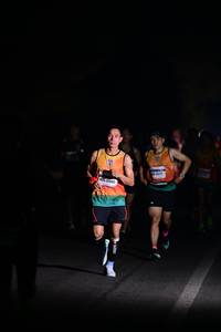 BIB: 
                            <button type="button" onclick="openModal(10054889)" class="btn btn-primary btn-sm float-right btn-popup" data-toggle="modal" data-target=".modal-high-quality">
                        <i class="fas fa-shopping-cart"></i> Add to Cart
                    </button>
                                            <button type="button" onclick="isThisMe(10054889, true)" class="btn btn-success btn-sm float-right btn-popup btn-isme hidden" data-toggle="tooltip" data-placement="bottom" title="นี่คือรูปของคุณใช่ไหม คลิกที่นี่เพื่อเอาเข้าอัลบั้ม">
                        <i class="fas fa-plus"></i> Add to album
                    </button>
                    <button type="button" onclick="isThisMe(10054889, false)" class="btn btn-warning btn-sm float-right btn-popup btn-isnotme hidden">
                        <i class="fas fa-ban"></i> Remove from album
                    </button>