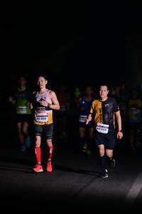 BIB: 46510, 1205
                            <button type="button" onclick="openModal(10054730)" class="btn btn-primary btn-sm float-right btn-popup" data-toggle="modal" data-target=".modal-high-quality">
                        <i class="fas fa-shopping-cart"></i> Add to Cart
                    </button>
                                            <button type="button" onclick="isThisMe(10054730, true)" class="btn btn-success btn-sm float-right btn-popup btn-isme hidden" data-toggle="tooltip" data-placement="bottom" title="นี่คือรูปของคุณใช่ไหม คลิกที่นี่เพื่อเอาเข้าอัลบั้ม">
                        <i class="fas fa-plus"></i> Add to album
                    </button>
                    <button type="button" onclick="isThisMe(10054730, false)" class="btn btn-warning btn-sm float-right btn-popup btn-isnotme hidden">
                        <i class="fas fa-ban"></i> Remove from album
                    </button>