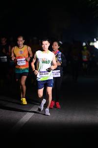BIB: 46104, 640392
                            <button type="button" onclick="openModal(10062401)" class="btn btn-primary btn-sm float-right btn-popup" data-toggle="modal" data-target=".modal-high-quality">
                        <i class="fas fa-shopping-cart"></i> Add to Cart
                    </button>
                                            <button type="button" onclick="isThisMe(10062401, true)" class="btn btn-success btn-sm float-right btn-popup btn-isme hidden" data-toggle="tooltip" data-placement="bottom" title="นี่คือรูปของคุณใช่ไหม คลิกที่นี่เพื่อเอาเข้าอัลบั้ม">
                        <i class="fas fa-plus"></i> Add to album
                    </button>
                    <button type="button" onclick="isThisMe(10062401, false)" class="btn btn-warning btn-sm float-right btn-popup btn-isnotme hidden">
                        <i class="fas fa-ban"></i> Remove from album
                    </button>