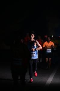 BIB: 45792
                            <button type="button" onclick="openModal(10054914)" class="btn btn-primary btn-sm float-right btn-popup" data-toggle="modal" data-target=".modal-high-quality">
                        <i class="fas fa-shopping-cart"></i> Add to Cart
                    </button>
                                            <button type="button" onclick="isThisMe(10054914, true)" class="btn btn-success btn-sm float-right btn-popup btn-isme hidden" data-toggle="tooltip" data-placement="bottom" title="นี่คือรูปของคุณใช่ไหม คลิกที่นี่เพื่อเอาเข้าอัลบั้ม">
                        <i class="fas fa-plus"></i> Add to album
                    </button>
                    <button type="button" onclick="isThisMe(10054914, false)" class="btn btn-warning btn-sm float-right btn-popup btn-isnotme hidden">
                        <i class="fas fa-ban"></i> Remove from album
                    </button>