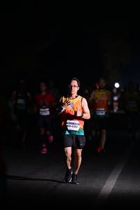 BIB: 42392
                            <button type="button" onclick="openModal(10054233)" class="btn btn-primary btn-sm float-right btn-popup" data-toggle="modal" data-target=".modal-high-quality">
                        <i class="fas fa-shopping-cart"></i> Add to Cart
                    </button>
                                            <button type="button" onclick="isThisMe(10054233, true)" class="btn btn-success btn-sm float-right btn-popup btn-isme hidden" data-toggle="tooltip" data-placement="bottom" title="นี่คือรูปของคุณใช่ไหม คลิกที่นี่เพื่อเอาเข้าอัลบั้ม">
                        <i class="fas fa-plus"></i> Add to album
                    </button>
                    <button type="button" onclick="isThisMe(10054233, false)" class="btn btn-warning btn-sm float-right btn-popup btn-isnotme hidden">
                        <i class="fas fa-ban"></i> Remove from album
                    </button>