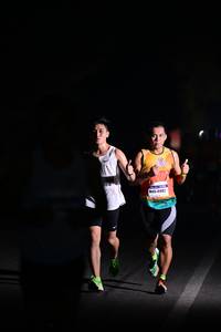 BIB: 
                            <button type="button" onclick="openModal(10054214)" class="btn btn-primary btn-sm float-right btn-popup" data-toggle="modal" data-target=".modal-high-quality">
                        <i class="fas fa-shopping-cart"></i> Add to Cart
                    </button>
                                            <button type="button" onclick="isThisMe(10054214, true)" class="btn btn-success btn-sm float-right btn-popup btn-isme hidden" data-toggle="tooltip" data-placement="bottom" title="นี่คือรูปของคุณใช่ไหม คลิกที่นี่เพื่อเอาเข้าอัลบั้ม">
                        <i class="fas fa-plus"></i> Add to album
                    </button>
                    <button type="button" onclick="isThisMe(10054214, false)" class="btn btn-warning btn-sm float-right btn-popup btn-isnotme hidden">
                        <i class="fas fa-ban"></i> Remove from album
                    </button>