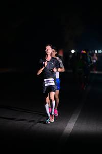 BIB: 
                            <button type="button" onclick="openModal(10053163)" class="btn btn-primary btn-sm float-right btn-popup" data-toggle="modal" data-target=".modal-high-quality">
                        <i class="fas fa-shopping-cart"></i> Add to Cart
                    </button>
                                            <button type="button" onclick="isThisMe(10053163, true)" class="btn btn-success btn-sm float-right btn-popup btn-isme hidden" data-toggle="tooltip" data-placement="bottom" title="นี่คือรูปของคุณใช่ไหม คลิกที่นี่เพื่อเอาเข้าอัลบั้ม">
                        <i class="fas fa-plus"></i> Add to album
                    </button>
                    <button type="button" onclick="isThisMe(10053163, false)" class="btn btn-warning btn-sm float-right btn-popup btn-isnotme hidden">
                        <i class="fas fa-ban"></i> Remove from album
                    </button>