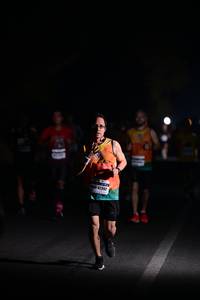 BIB: 42392
                            <button type="button" onclick="openModal(10054241)" class="btn btn-primary btn-sm float-right btn-popup" data-toggle="modal" data-target=".modal-high-quality">
                        <i class="fas fa-shopping-cart"></i> Add to Cart
                    </button>
                                            <button type="button" onclick="isThisMe(10054241, true)" class="btn btn-success btn-sm float-right btn-popup btn-isme hidden" data-toggle="tooltip" data-placement="bottom" title="นี่คือรูปของคุณใช่ไหม คลิกที่นี่เพื่อเอาเข้าอัลบั้ม">
                        <i class="fas fa-plus"></i> Add to album
                    </button>
                    <button type="button" onclick="isThisMe(10054241, false)" class="btn btn-warning btn-sm float-right btn-popup btn-isnotme hidden">
                        <i class="fas fa-ban"></i> Remove from album
                    </button>