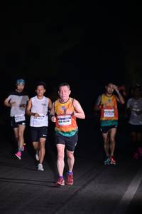 BIB: 1636
                            <button type="button" onclick="openModal(10055425)" class="btn btn-primary btn-sm float-right btn-popup" data-toggle="modal" data-target=".modal-high-quality">
                        <i class="fas fa-shopping-cart"></i> Add to Cart
                    </button>
                                            <button type="button" onclick="isThisMe(10055425, true)" class="btn btn-success btn-sm float-right btn-popup btn-isme hidden" data-toggle="tooltip" data-placement="bottom" title="นี่คือรูปของคุณใช่ไหม คลิกที่นี่เพื่อเอาเข้าอัลบั้ม">
                        <i class="fas fa-plus"></i> Add to album
                    </button>
                    <button type="button" onclick="isThisMe(10055425, false)" class="btn btn-warning btn-sm float-right btn-popup btn-isnotme hidden">
                        <i class="fas fa-ban"></i> Remove from album
                    </button>