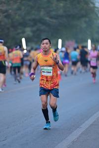 BIB: 27966
                            <button type="button" onclick="openModal(10069447)" class="btn btn-primary btn-sm float-right btn-popup" data-toggle="modal" data-target=".modal-high-quality">
                        <i class="fas fa-shopping-cart"></i> Add to Cart
                    </button>
                                            <button type="button" onclick="isThisMe(10069447, true)" class="btn btn-success btn-sm float-right btn-popup btn-isme hidden" data-toggle="tooltip" data-placement="bottom" title="นี่คือรูปของคุณใช่ไหม คลิกที่นี่เพื่อเอาเข้าอัลบั้ม">
                        <i class="fas fa-plus"></i> Add to album
                    </button>
                    <button type="button" onclick="isThisMe(10069447, false)" class="btn btn-warning btn-sm float-right btn-popup btn-isnotme hidden">
                        <i class="fas fa-ban"></i> Remove from album
                    </button>