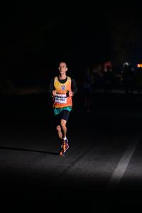 BIB: 
                            <button type="button" onclick="openModal(10053530)" class="btn btn-primary btn-sm float-right btn-popup" data-toggle="modal" data-target=".modal-high-quality">
                        <i class="fas fa-shopping-cart"></i> Add to Cart
                    </button>
                                            <button type="button" onclick="isThisMe(10053530, true)" class="btn btn-success btn-sm float-right btn-popup btn-isme hidden" data-toggle="tooltip" data-placement="bottom" title="นี่คือรูปของคุณใช่ไหม คลิกที่นี่เพื่อเอาเข้าอัลบั้ม">
                        <i class="fas fa-plus"></i> Add to album
                    </button>
                    <button type="button" onclick="isThisMe(10053530, false)" class="btn btn-warning btn-sm float-right btn-popup btn-isnotme hidden">
                        <i class="fas fa-ban"></i> Remove from album
                    </button>