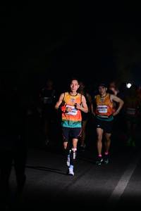 BIB: 
                            <button type="button" onclick="openModal(10054881)" class="btn btn-primary btn-sm float-right btn-popup" data-toggle="modal" data-target=".modal-high-quality">
                        <i class="fas fa-shopping-cart"></i> Add to Cart
                    </button>
                                            <button type="button" onclick="isThisMe(10054881, true)" class="btn btn-success btn-sm float-right btn-popup btn-isme hidden" data-toggle="tooltip" data-placement="bottom" title="นี่คือรูปของคุณใช่ไหม คลิกที่นี่เพื่อเอาเข้าอัลบั้ม">
                        <i class="fas fa-plus"></i> Add to album
                    </button>
                    <button type="button" onclick="isThisMe(10054881, false)" class="btn btn-warning btn-sm float-right btn-popup btn-isnotme hidden">
                        <i class="fas fa-ban"></i> Remove from album
                    </button>