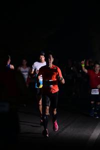 BIB: 
                            <button type="button" onclick="openModal(10055246)" class="btn btn-primary btn-sm float-right btn-popup" data-toggle="modal" data-target=".modal-high-quality">
                        <i class="fas fa-shopping-cart"></i> Add to Cart
                    </button>
                                            <button type="button" onclick="isThisMe(10055246, true)" class="btn btn-success btn-sm float-right btn-popup btn-isme hidden" data-toggle="tooltip" data-placement="bottom" title="นี่คือรูปของคุณใช่ไหม คลิกที่นี่เพื่อเอาเข้าอัลบั้ม">
                        <i class="fas fa-plus"></i> Add to album
                    </button>
                    <button type="button" onclick="isThisMe(10055246, false)" class="btn btn-warning btn-sm float-right btn-popup btn-isnotme hidden">
                        <i class="fas fa-ban"></i> Remove from album
                    </button>