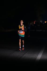 BIB: 
                            <button type="button" onclick="openModal(10053510)" class="btn btn-primary btn-sm float-right btn-popup" data-toggle="modal" data-target=".modal-high-quality">
                        <i class="fas fa-shopping-cart"></i> Add to Cart
                    </button>
                                            <button type="button" onclick="isThisMe(10053510, true)" class="btn btn-success btn-sm float-right btn-popup btn-isme hidden" data-toggle="tooltip" data-placement="bottom" title="นี่คือรูปของคุณใช่ไหม คลิกที่นี่เพื่อเอาเข้าอัลบั้ม">
                        <i class="fas fa-plus"></i> Add to album
                    </button>
                    <button type="button" onclick="isThisMe(10053510, false)" class="btn btn-warning btn-sm float-right btn-popup btn-isnotme hidden">
                        <i class="fas fa-ban"></i> Remove from album
                    </button>